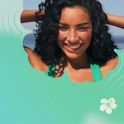 Hawaiian Tropic Soothing After Sun Gel 200ml