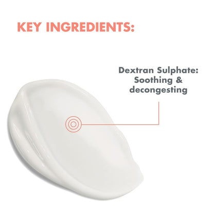 Avene Soothing Eye Contour Cream 10ml