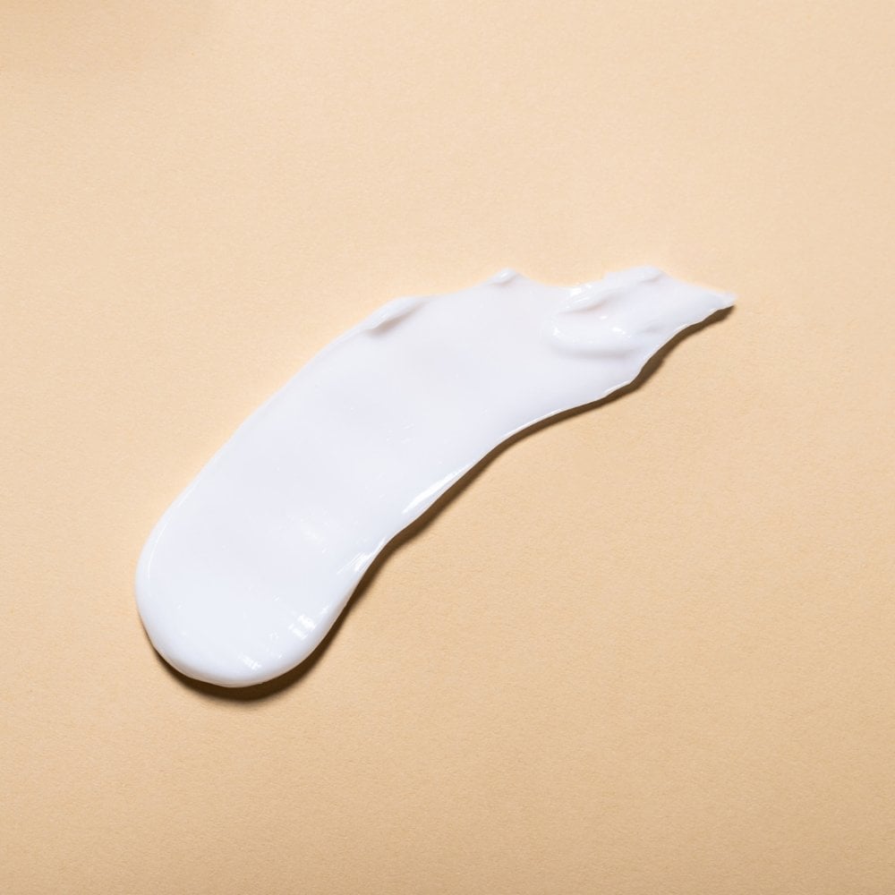 St. Moriz Professional Gradual Daily Tanning Moisturiser 200ml