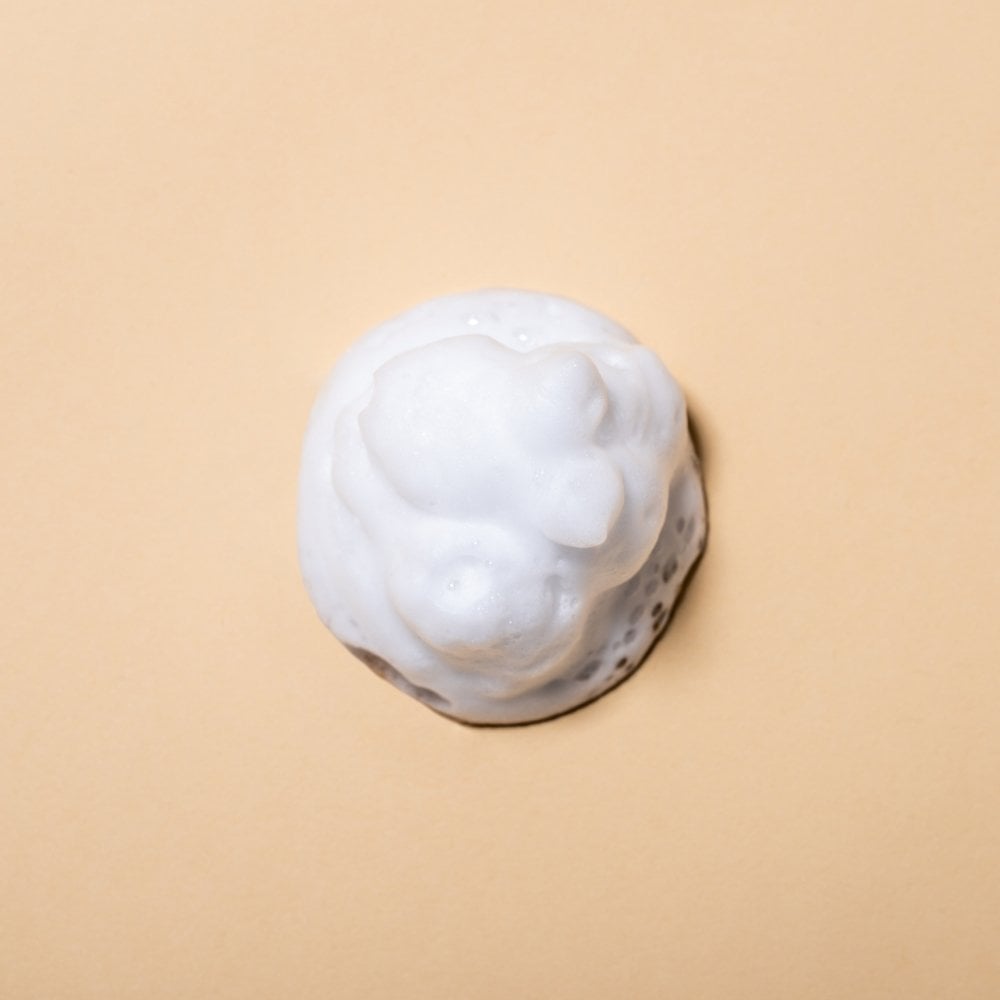 St. Moriz Professional Clear Self-Tanning Mousse Medium 200ml