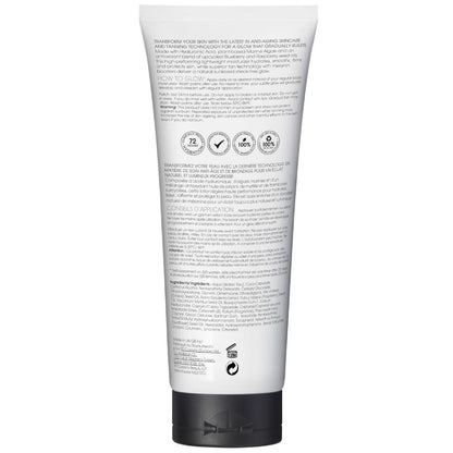 St. Tropez Gradual Tan Body Lotion Light/Medium 200ml