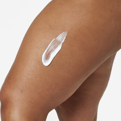 St. Tropez Gradual Tan Body Lotion Medium/Dark 200ml