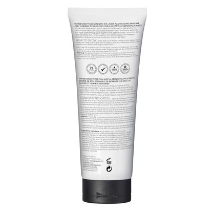 St. Tropez Gradual Tan Body Lotion Medium/Dark 200ml