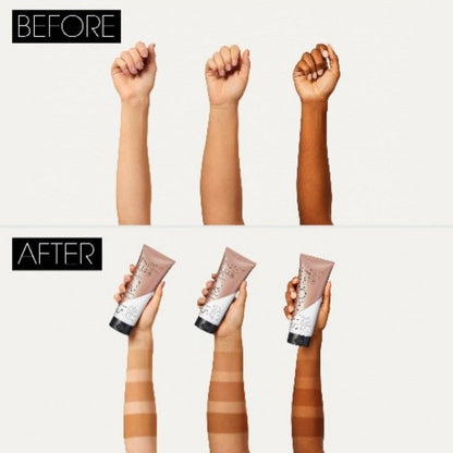 St. Tropez Gradual Tan Tinted Daily Firming Lotion 200ml