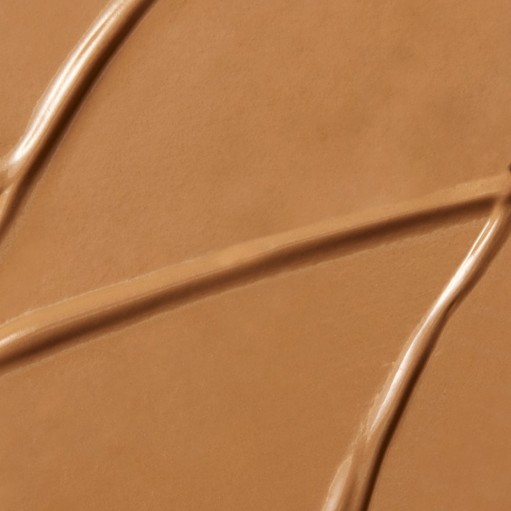 St. Tropez Instant Glow Body Bronzer Light/Medium 100ml