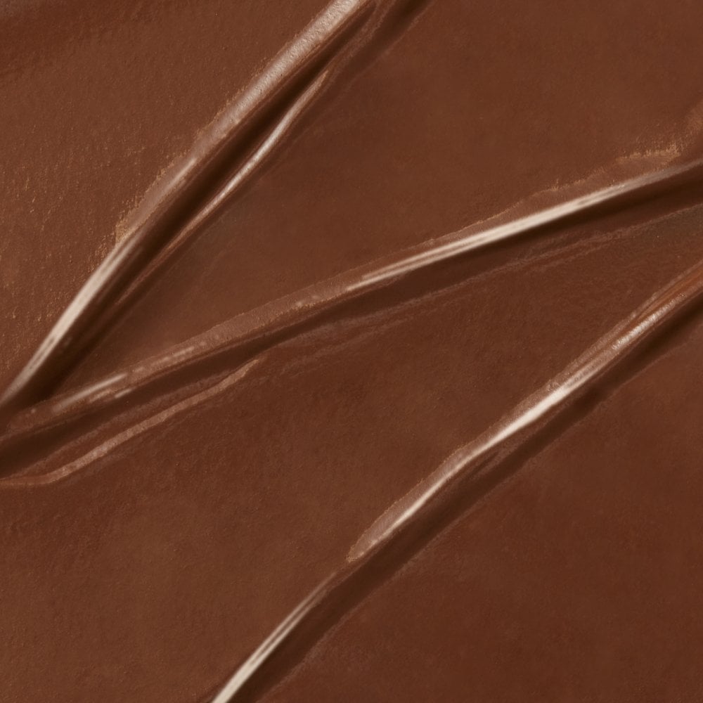 St. Tropez Instant Glow Body Bronzer Medium/Dark 100ml