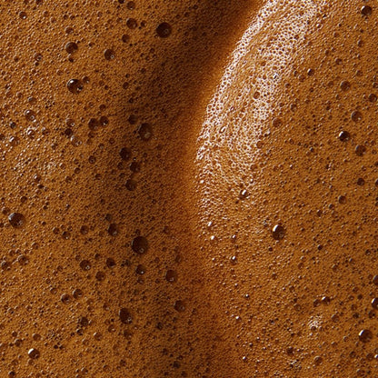 St. Tropez Classic Bronzing Mousse 120ml