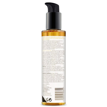 St. Tropez Self Tan Luxe Body Serum 200ml