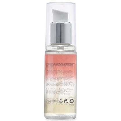 St. Tropez Purity Vitamins Bronzing Water Face Serum 50ml