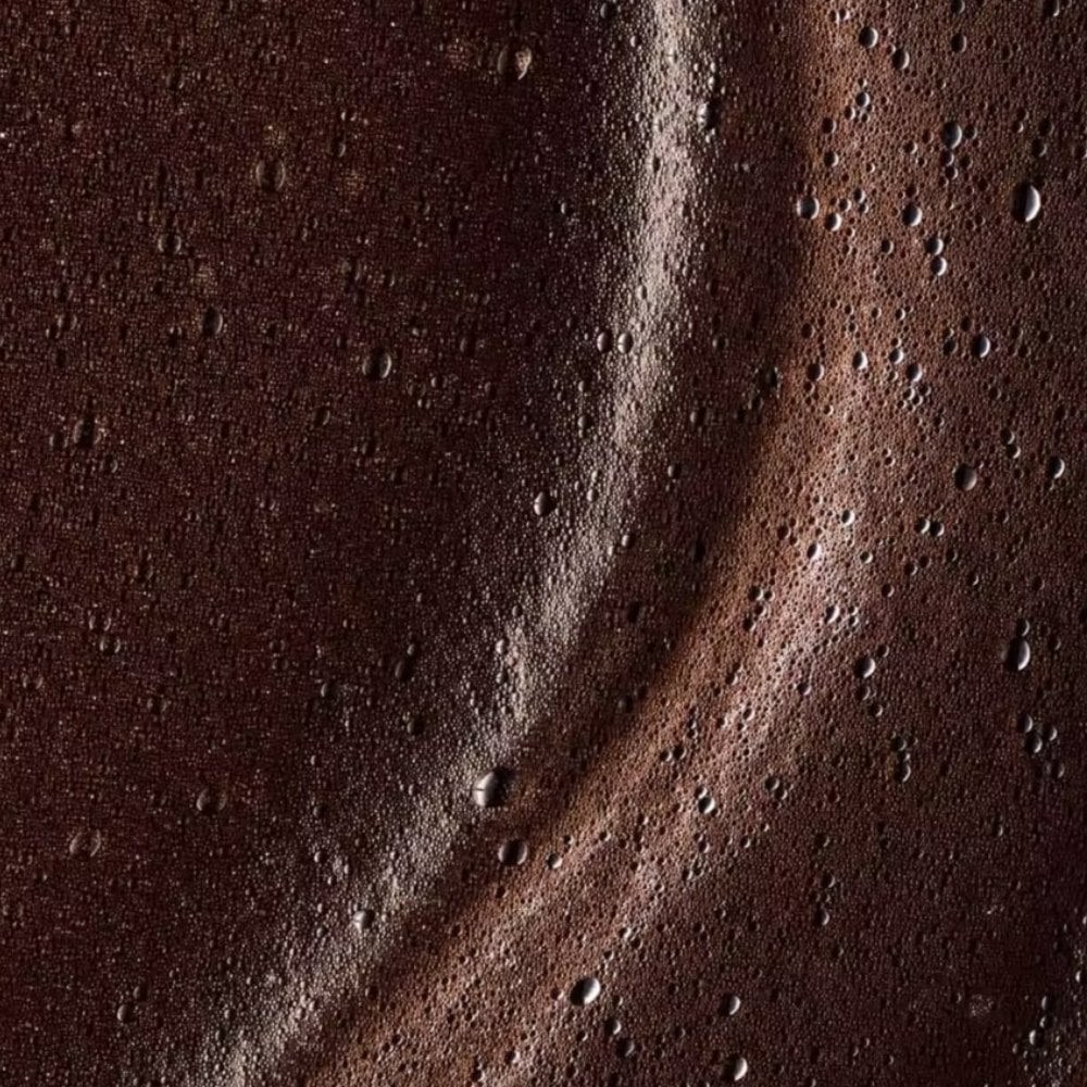 St. Tropez Ultra Dark Violet Bronzing Mousse 200ml