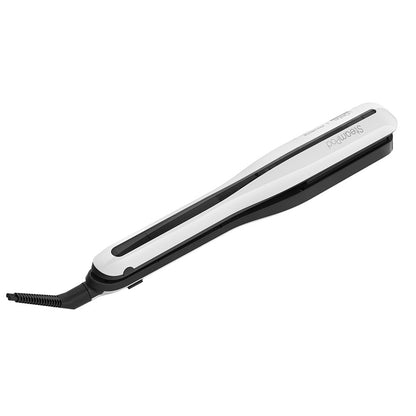 L'Oreal Professionnel Steampod 3.0 Hair Straightener