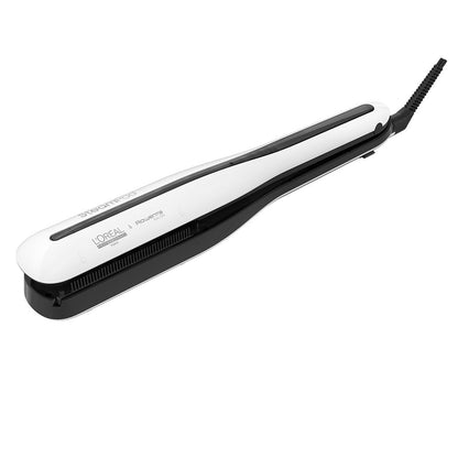 L'Oreal Professionnel Steampod 3.0 Hair Straightener
