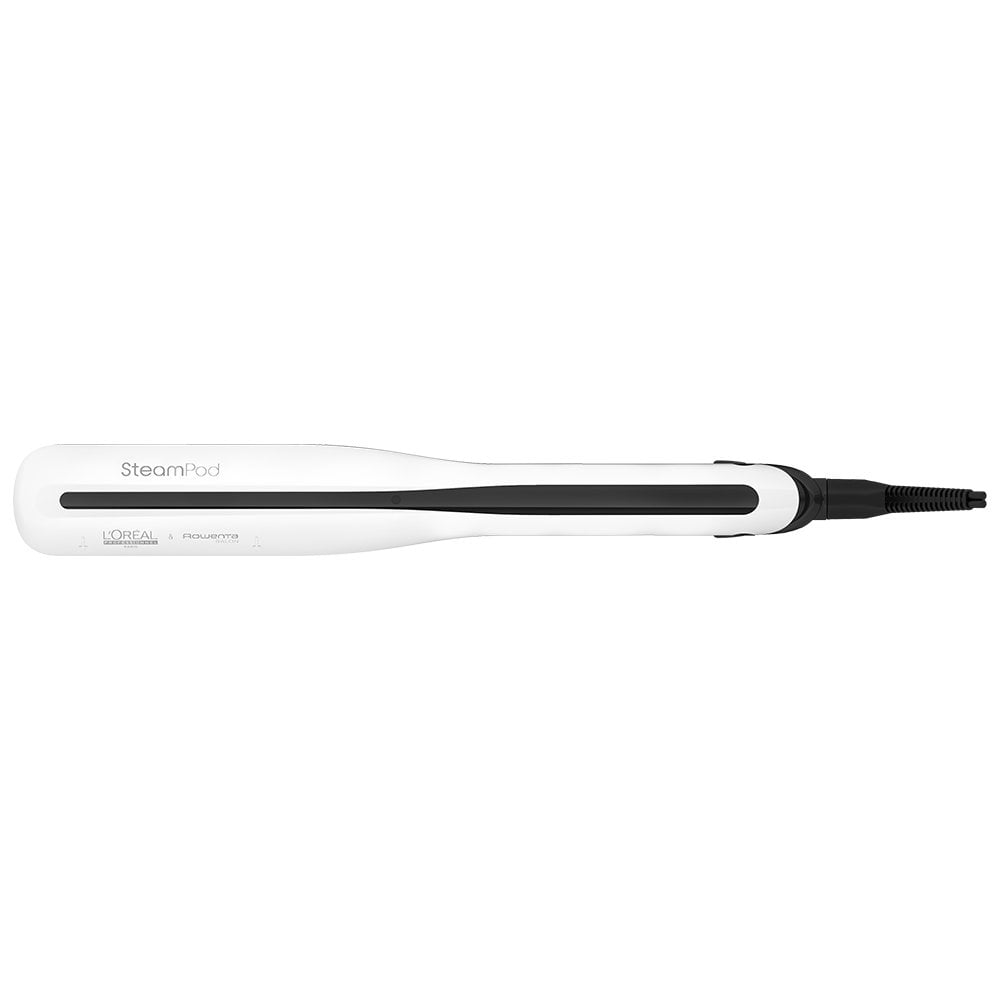 L'Oreal Professionnel Steampod 3.0 Hair Straightener