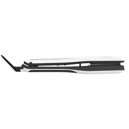 L'Oreal Professionnel Steampod 3.0 Hair Straightener