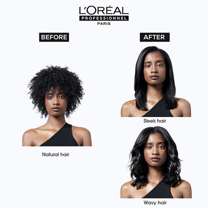 L'Oreal Professionnel Steampod 3.0 Hair Straightener