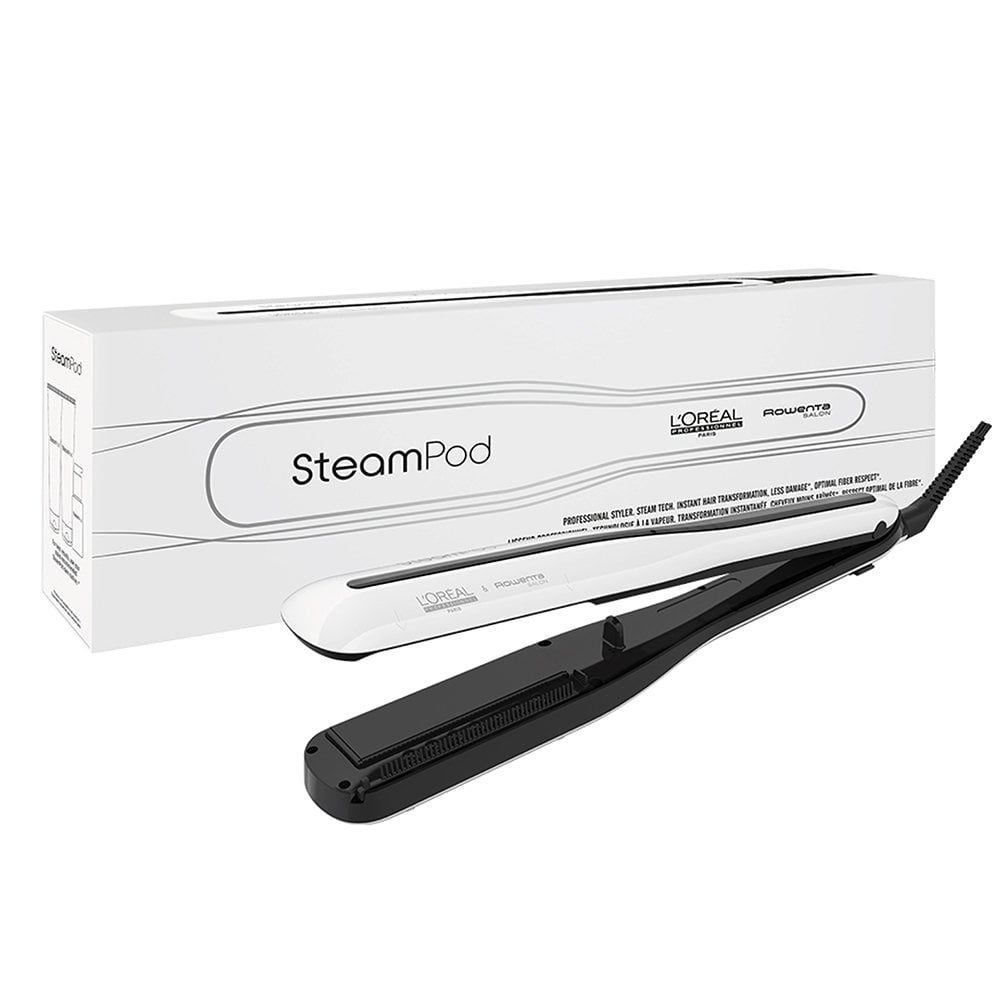 L'Oreal Professionnel Steampod 3.0 Hair Straightener