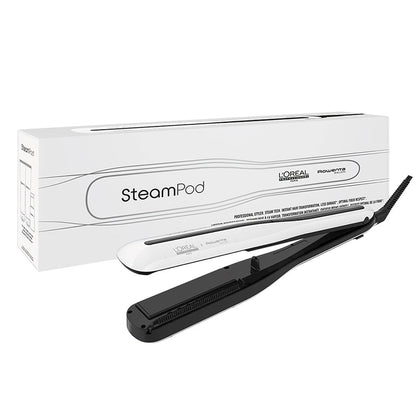 L'Oreal Professionnel Steampod 3.0 Hair Straightener