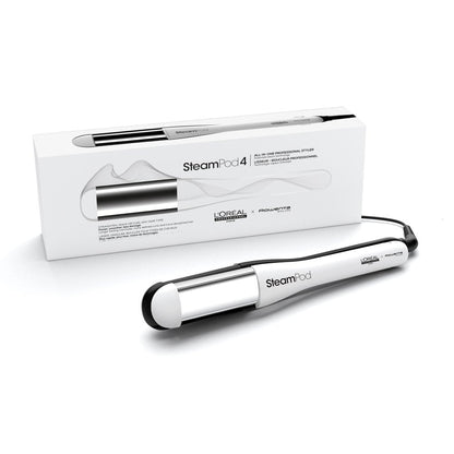 L'Oreal Professionnel Steampod 4.0 Hair Straightener