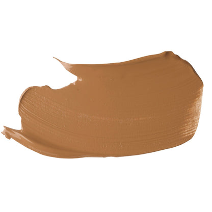 Stila Stay All Day Foundation & Concealer 30ml