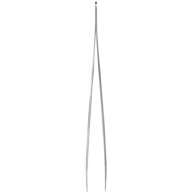 Salon System Straight Tweezer