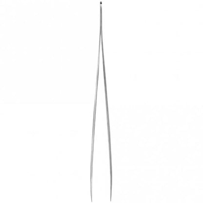 Salon System Straight Tweezer