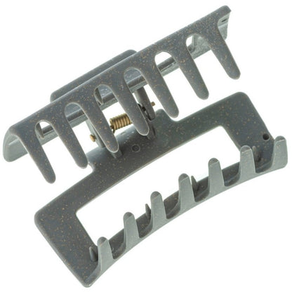 Head Jog Straw Geo Klip