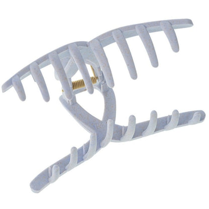 Head Jog Straw Whale Klip