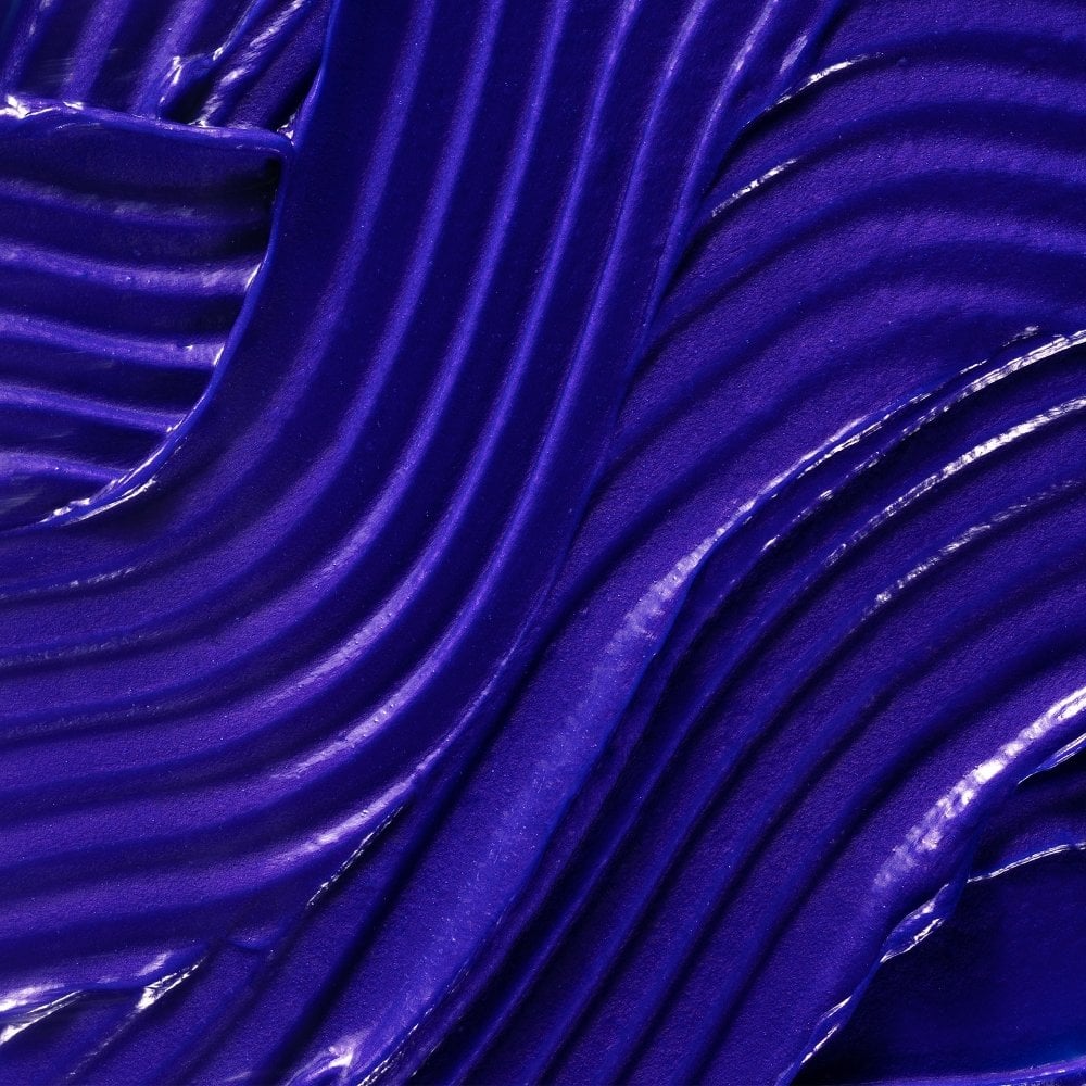 Pureology Strength Cure Blonde Purple Conditioner 266ml