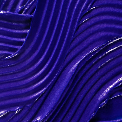 Pureology Strength Cure Blonde Purple Conditioner 266ml