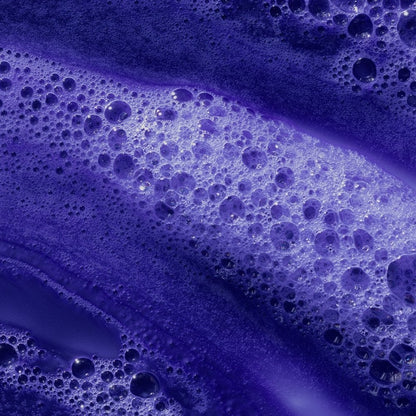 Pureology Strength Cure Blonde Purple Shampoo 266ml