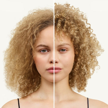 Pureology Strength Cure Strengthening Conditioner 266ml