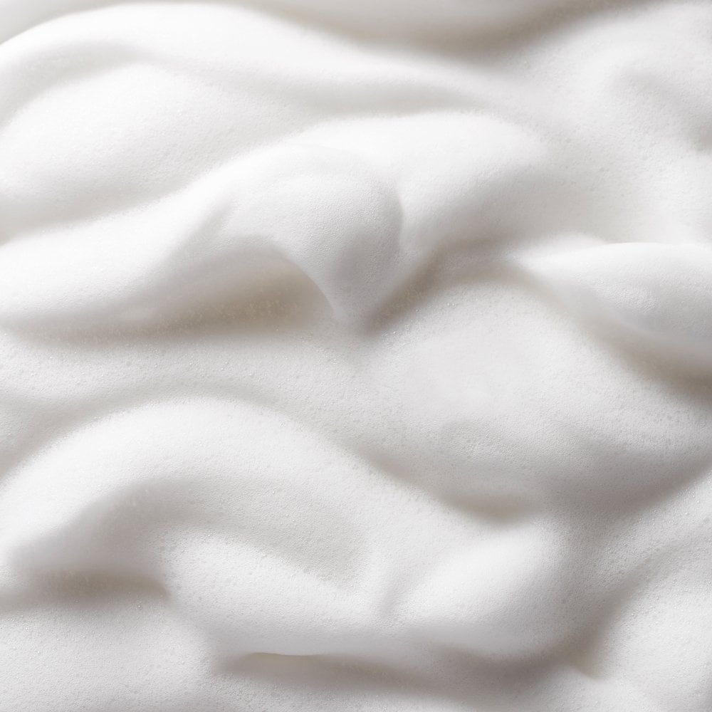 Pureology Style & Protect Weightless Volume Mousse 238g