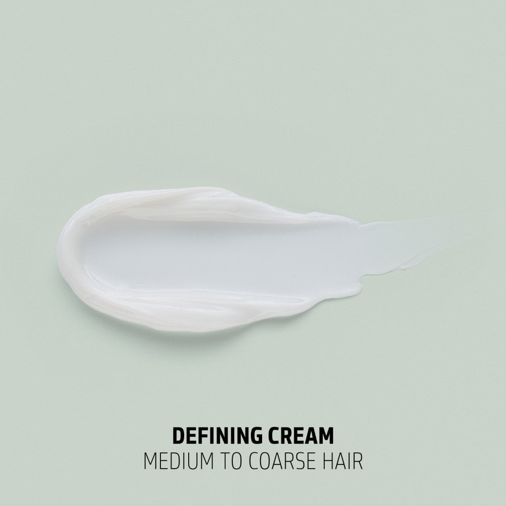 Goldwell Style Sign Curl Defining Cream 150ml