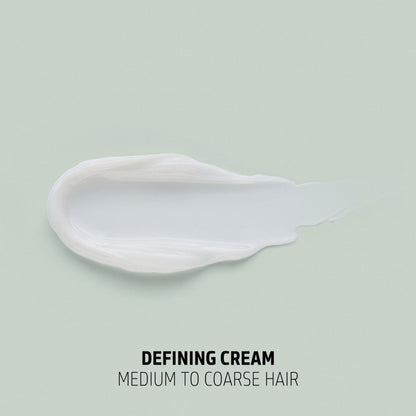 Goldwell Style Sign Curl Defining Cream 150ml