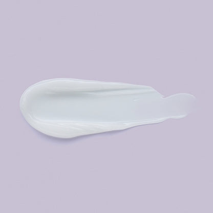 Goldwell Style Sign Smooth Air-Dry BB Cream 125ml