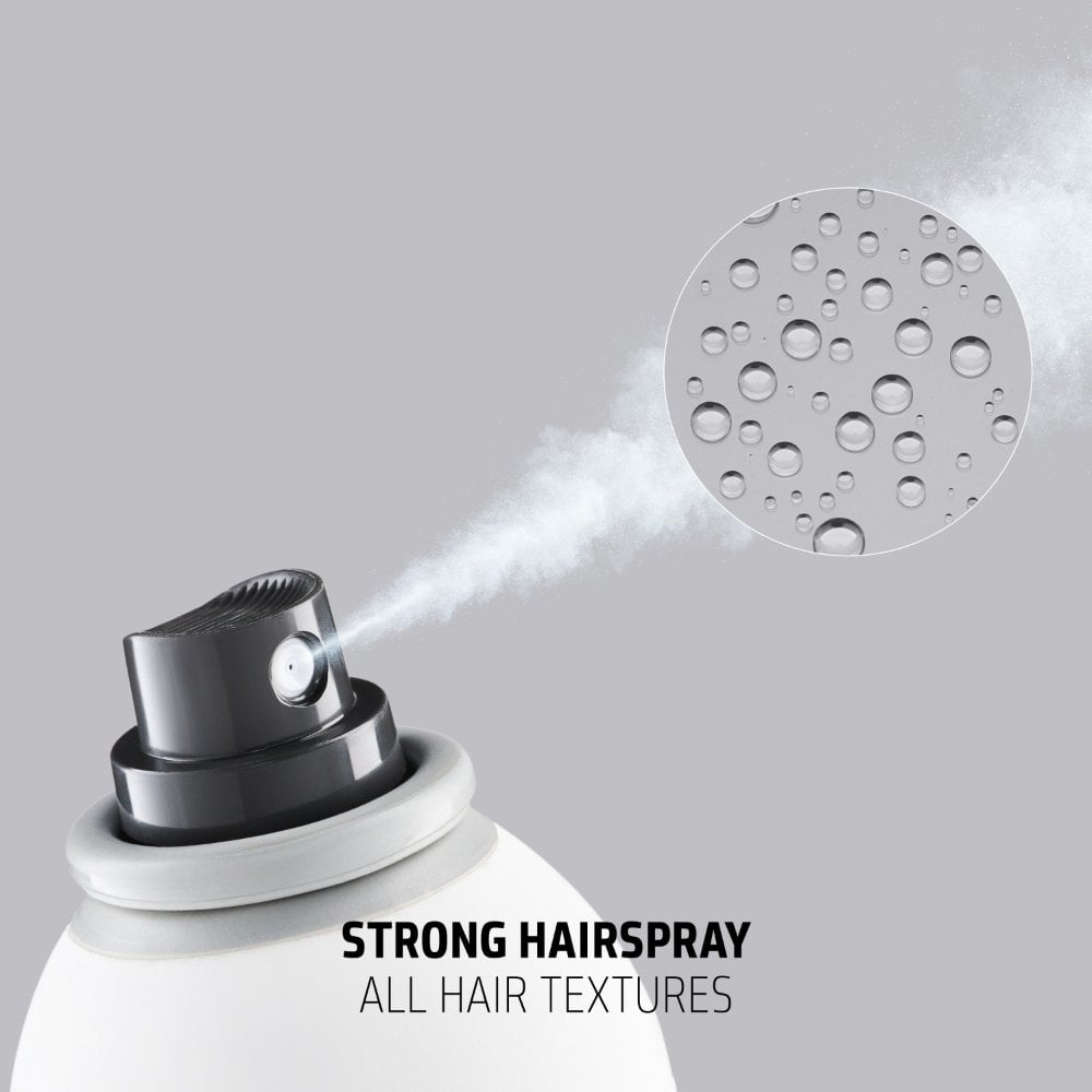 Goldwell Style Sign Strong Hairspray 300ml