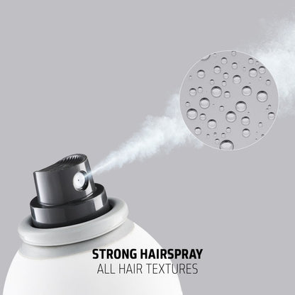 Goldwell Style Sign Strong Hairspray 300ml