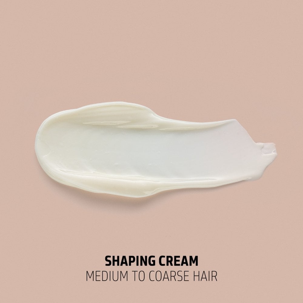 Goldwell Style Sign Texture Shaping Cream 75ml