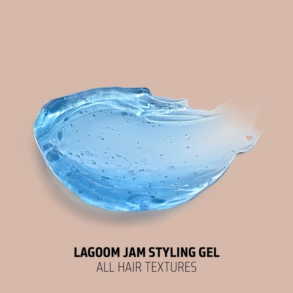 Goldwell Style Sign Lagoom Jam Styling Gel Duo 2 x 150ml