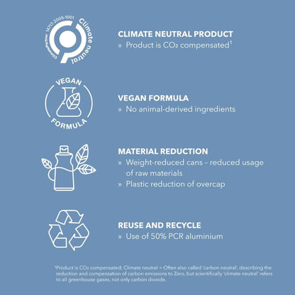 Goldwell Style Sign Volume Bodifying Brilliance Mousse 300ml