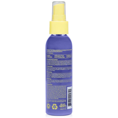 Sun Bum Blonde Tone Enhancer 118ml