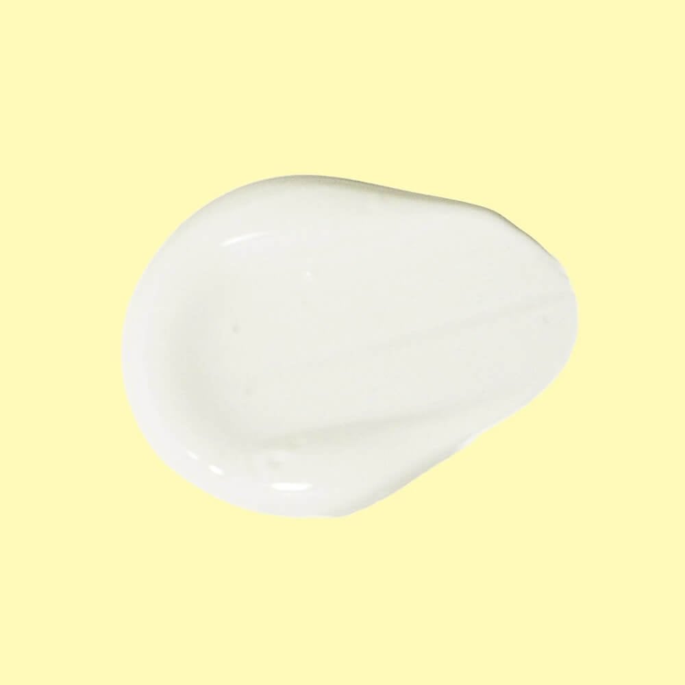 Sun Bum Original Sunscreen Lotion SPF30 177ml