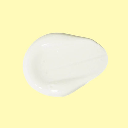 Sun Bum Original Sunscreen Lotion SPF30 177ml