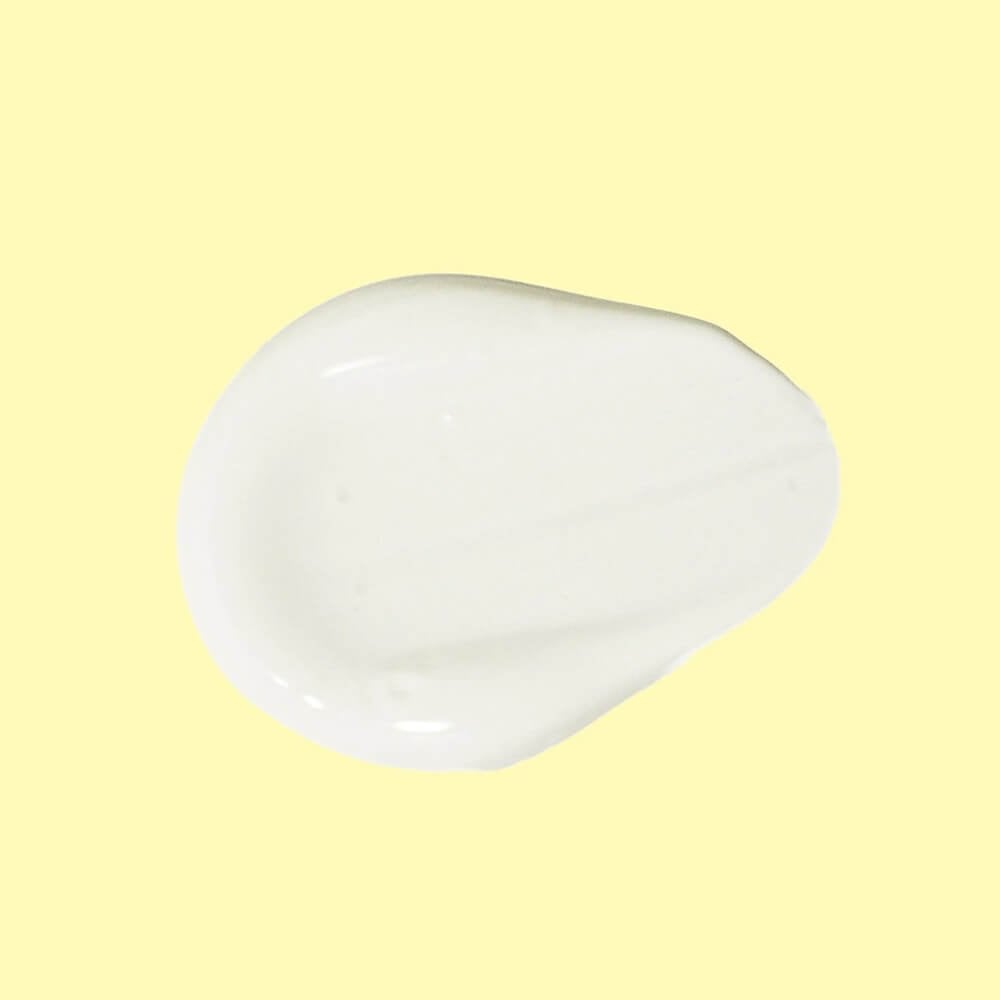 Sun Bum Original Sunscreen Lotion SPF30 237ml