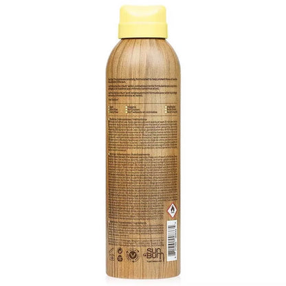 Sun Bum Original Sunscreen Spray SPF50 200ml