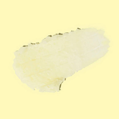 Sun Bum Original Sunscreen Face Stick SPF30 13g