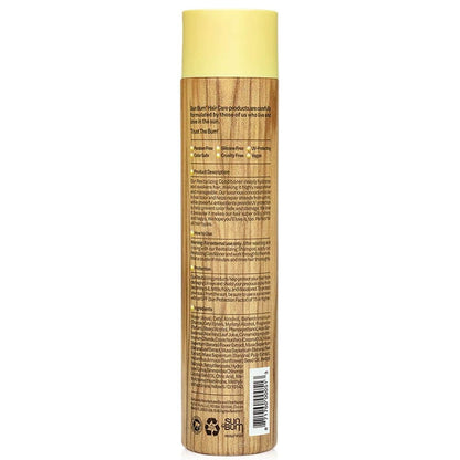 Sun Bum Premium Daily Revitalising Conditioner 300ml