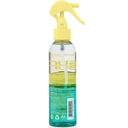 Sun Bum Premium Leave-In Heat Protector 177ml