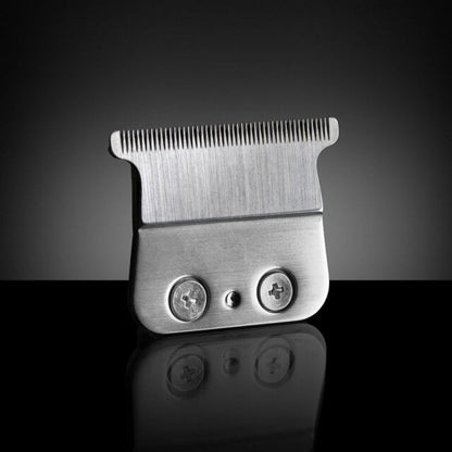 Babyliss Pro Super Motor Skeleton Trimmer Replacement Blade