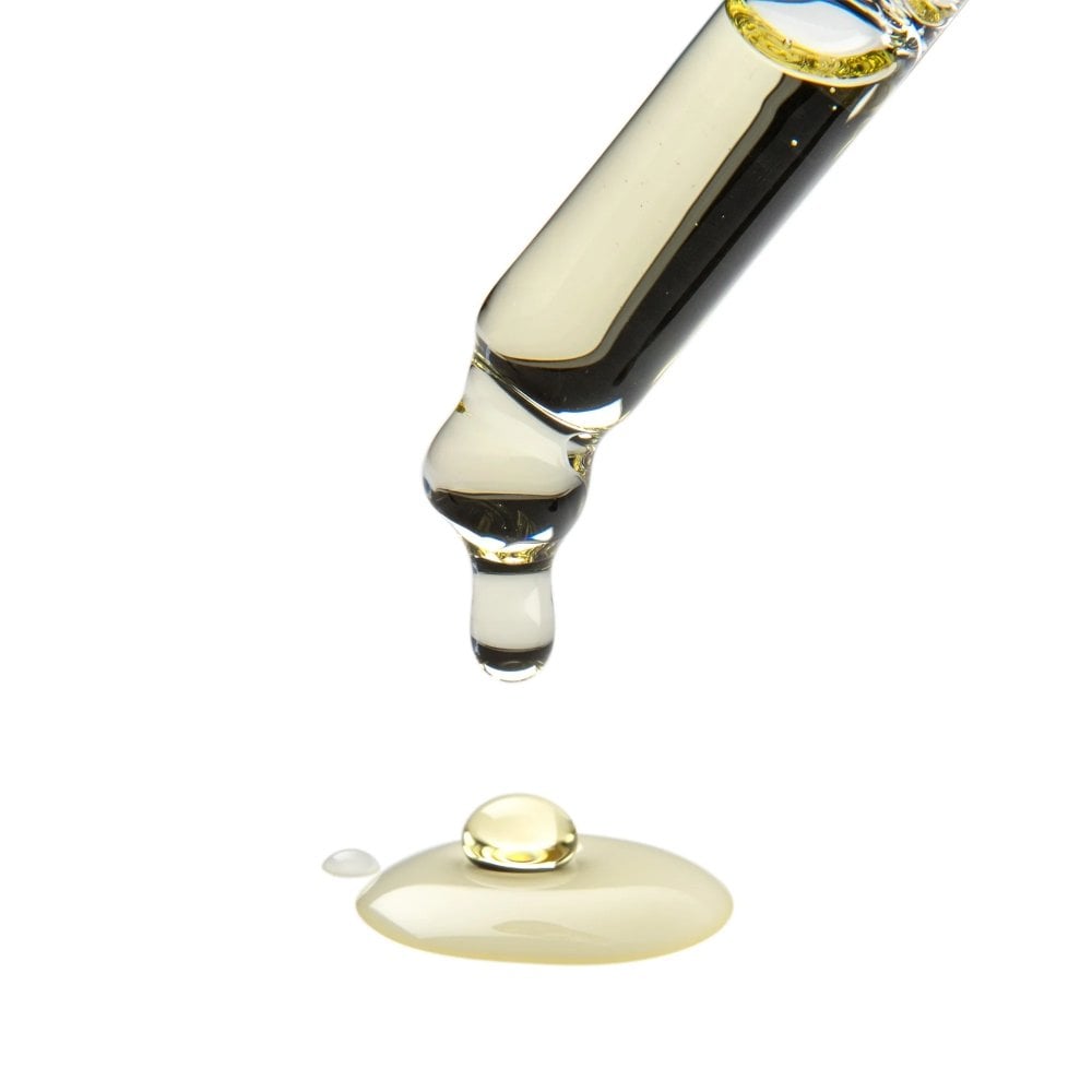 Q+A Superfood Facial Oil 30ml